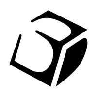 3Dconnexion