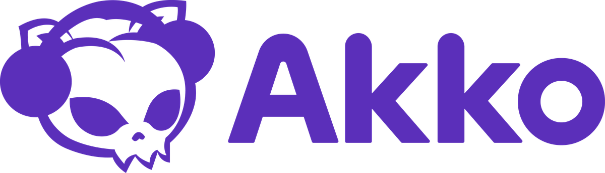 AKKO