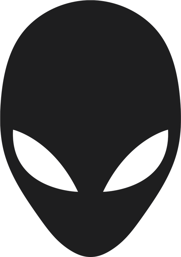 Alienware 外星人