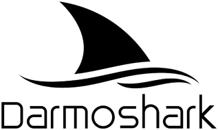 Darmoshark