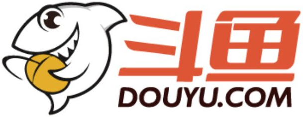 斗鱼