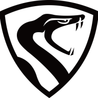 腹灵 FL·ESPORTS
