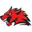 FREE WOLF