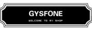 GYSFONE