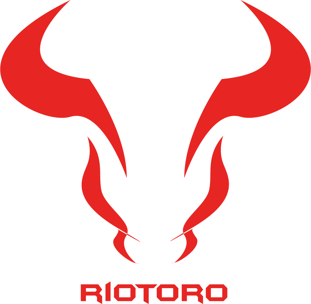 RIOTORO 红火牛