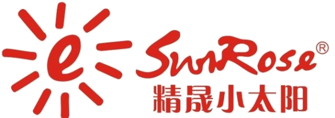 精晟小太阳