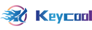 凯酷 KEYCOOL