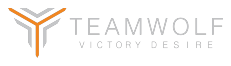 狼派 TeamWolf
