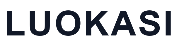LUOKASI