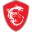 微星 MSI