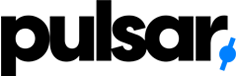 Pulsar Gaming Gears