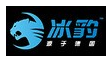 冰豹