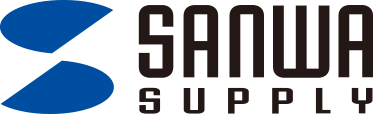山业 SANWA SUPPLY