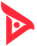 TAIDU