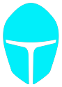 雷神 ThundeRobot