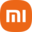 小米 Xiaomi
